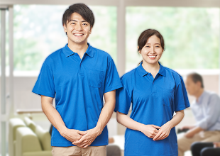 introduction-image01