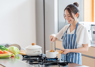 introduction-image02